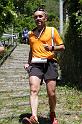 Maratona 2013 - Caprezzo - Omar Grossi - 336-r